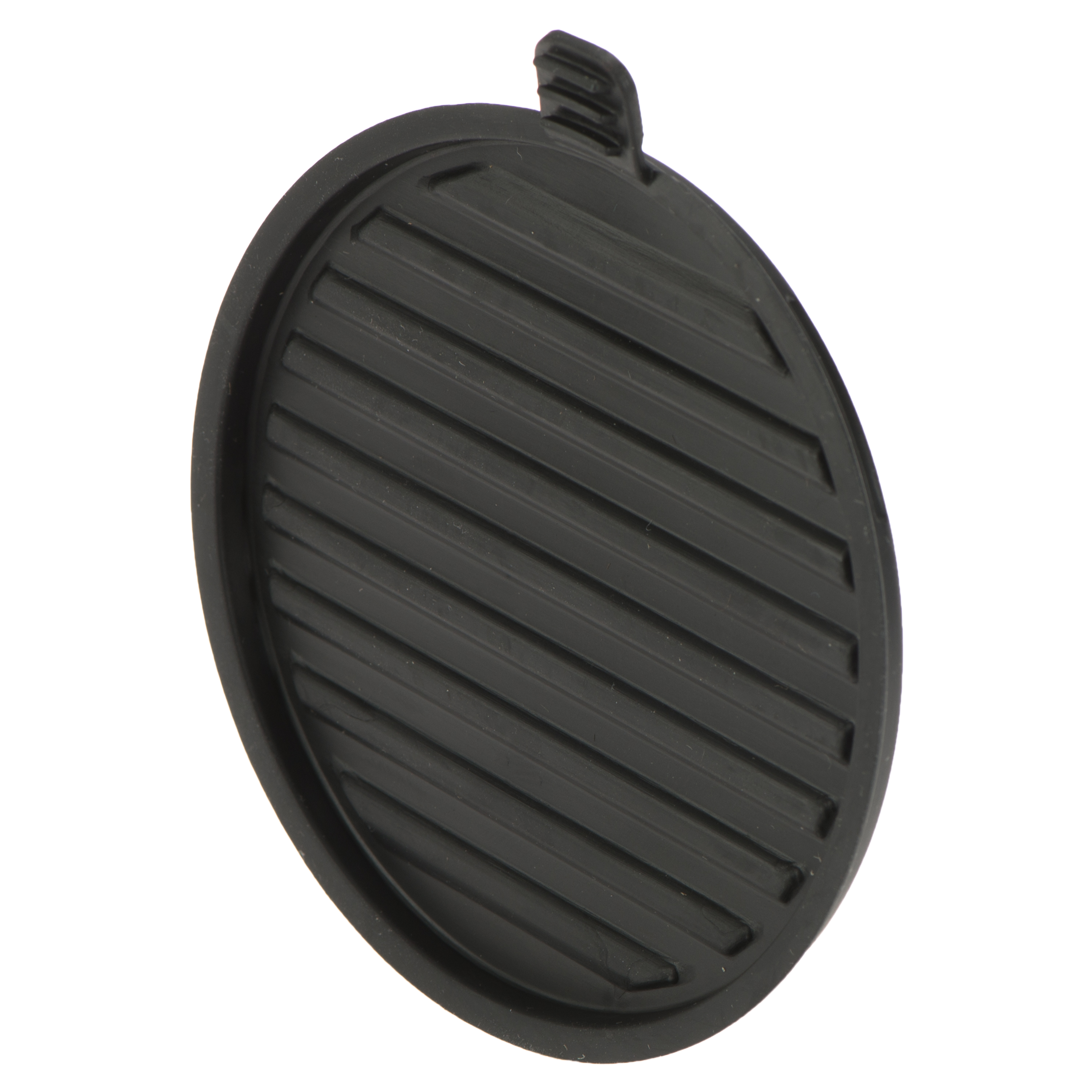 2017-2021 Ford OEM NEW 2017-2019 Ford Expedition Front Cup Holder