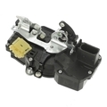 25843196 - Body: Lock for GM Image