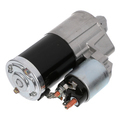 4896464AE - : OEM NEW 2009-2018 Mopar Dodge Challenger Magnum Charger Engine Starter 4896464AE for Chrysler: 300 | Dodge: Challenger, Charger, Durango, Magnum | Jeep: Grand Cherokee Image