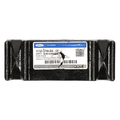 1C3Z5798BA - Suspension: Plate for Ford: F-450 Super Duty, F-550 Super Duty Image