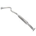 44200CA060 - : Intermediate Pipe for Subaru Image