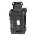 AL1Z7D443AB - Body: Selector Cover for Ford Image