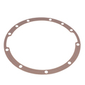 38320T3322 - Universals &amp; Rear Axle: Carrier Gasket for Nissan: Frontier, Pathfinder, Xterra Image