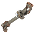 26044419 - Steering: Intermediate Shaft for GM Image