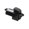 GEA366370 - Body: Window Switch for Mazda: 5, 6 Image