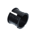 F3TZ7L278A - Steering: Shift Tube Bushing for Ford: Aerostar, Bronco, Crown Victoria, E-150, E-150 Club Wagon, E-150 Econoline, E-150 Econoline Club Wagon, E-250, E-250 Econoline, E-350 Club Wagon, E-350 Econoline, E-350 Econoline Club Wagon, E-350 Super Duty, E-450 Econoline Super Duty, E-450 Super Duty, Econoline Super Duty, Excursion, Expedition, Explorer, Explorer Sport, Explorer Sport Trac, F-150, F-150 Heritage, F-250, F-250 HD, F-250 Super Duty, F-350, F-350 Super Duty, F-450 Super Duty, F-550 Super Duty, F-Super Duty, Freestar, Ranger, Windstar | Lincoln: Blackwood, Navigator | Mercury: Grand Marquis, Marauder, Monterey, Mountaineer, Villager Image
