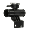 1350A043 - : Cap Assembly for Mopar Image