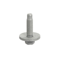 W706599S439 - Body: Valance Panel Bolt for Ford: F-150, F-250 Super Duty, F-350 Super Duty, F-450 Super Duty | Lincoln: Mark LT Image
