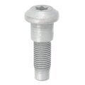386277S437M - : Seat Belt Lap And Shoulder Belt Bolt for Ford Image