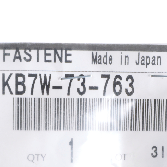 ひ Srixon ZXi7 Irons - Maple Hill Golf