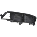 68302662AA - : Active Shutter Grille for Chrysler: 200 Image
