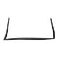 5074561AI - Doors, Door Mirrors and Related Parts: Front Door Glass Weatherstrip, Left for Chrysler: 200, Sebring Image