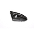 68232478AA - : Turn Signal Lamp, Right for Ram: 1500, 1500 Classic, 2500 Image