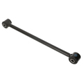 20250AA003 - Suspension: Ft Lateral Rod for Subaru: Impreza, Justy, Legacy, Loyale, SVX Image