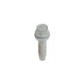 6511189AA - : OEM NEW Mopar 2004-2009 Jeep Dodge Chrysler Suspension Control Bolt Oe 6508044AA for Mopar Image