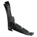 78819EM10A - Body: Shield for Nissan Image