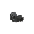 95930F2000 - Electrical: Ft Impact Sensor for Kia Image