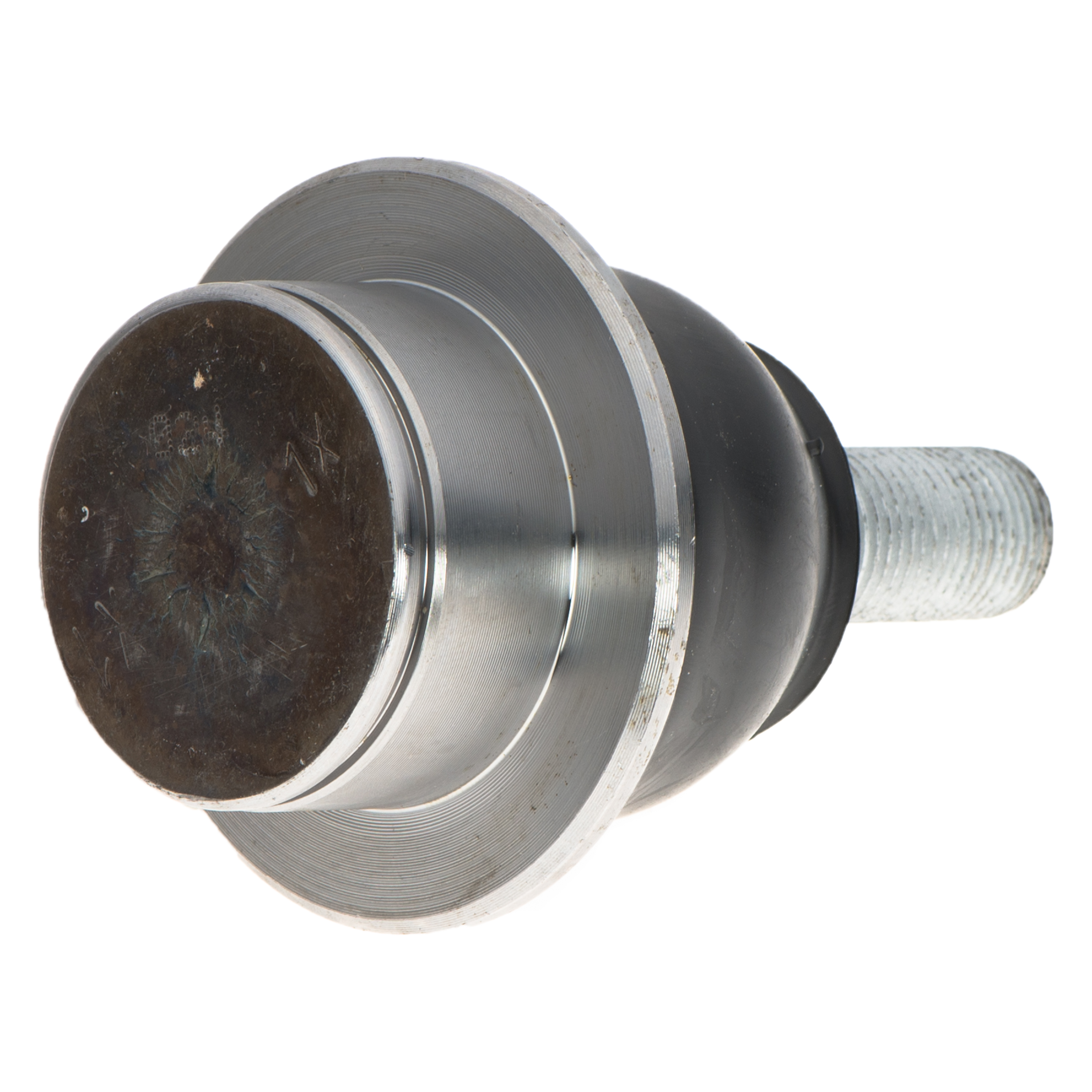 7L2Z3050A - : Lower Ball Joint for Ford: Explorer, Explorer Sport Trac | Mercury: Mountaineer Image