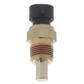 19189478 - : Engine Coolant Temperature Sensor for GM Image