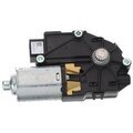 FL3Z15790F - Body: Motor for Ford Image
