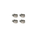 82214601 - : Exhaust System, Cat-Back, 2.4L Engine for Mopar Image