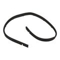 84050196 - Body: Hood Seal for GM Image
