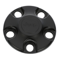 5XN15RXFAA - : Wheel Center Cap for Jeep: Gladiator, Wrangler Image