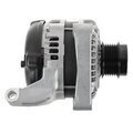 4868431AG - : Alternator for Mopar Image