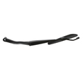 86532AE06A - Body: Wiper Arm for Subaru: Baja, Legacy, Outback Image