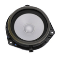 86301AJ90A - Body: Front Dr Speaker for Subaru: Legacy, Outback Image
