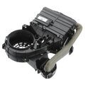 BK3Z18658F - HVAC: Heater Case for Ford Image