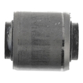 20254AE02A - Suspension: Suspension Control Arm Bushing for Subaru Image