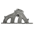 12643496 - : OEM NEW 2008-17 GM Buick Chevrolet Regal Verano Malibu Exhaust Manifold 12643496 for GM Image