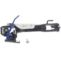 62142FG000 - : Frame Ay R Door Out Right-hand C0 for Subaru Image