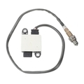 12685369 - : Sensor for GM Image
