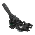 83115AL040 - Steering: Signal Switch for Subaru Image
