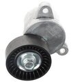 BR3Z6B209E - Cooling System: Belt Tensioner for Ford Image