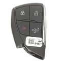 13560202 - : Transmitter for GM Image