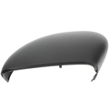LJ6Z17D743AB - Body: Mirror Cover for Ford Image