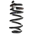68507134AA - : Rear Coil Spring, Right Rear for Mopar Image