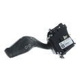 F1FZ13341A - Steering: Signal Switch for Ford Image