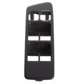 83082FC020OE - Body: Window Switch Bezel for Subaru Image