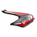 265503YM2B - Electrical: Tail Lamp Assembly for Nissan: Juke Image