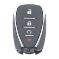 85548856 - : Remote Start Kit for GM Image