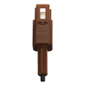 253003RA0A - : Switch for Nissan: Armada, Cube, GT-R, Juke, Kicks, LEAF, Micra, Murano, NV200, Quest, Rogue, Rogue Select, Sentra, Versa, Versa Note Image