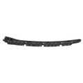 FD016078002 - Body: Defroster Grille for Mazda: RX-7 Image