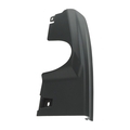 57731AN33A - Body: Hole Cover for Subaru Image