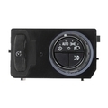 84448508 - : Headlamp Switch for GM Image