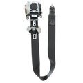 64621AL01BVH - Electrical: Seat Belt Assembly for Subaru Image