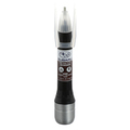 J361SSC020A1 - : OEM NEW Subaru Touch Up Paint Deep Cherry J361SSC020A1 for Subaru Image